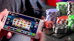 639jili platform running on a smartphone with sports betting interface