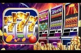 639jili app interface showing sports betting on a Filipino player's phone