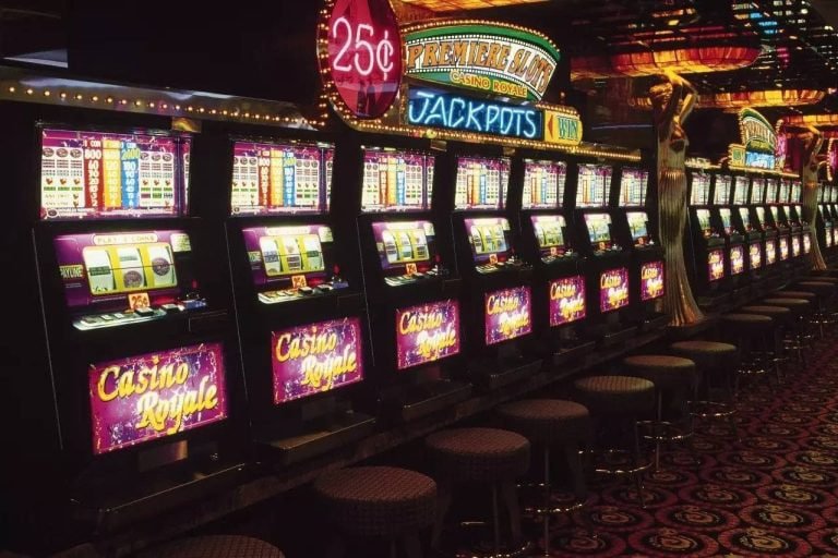 639jili bingo live room interface showing numbered balls and prize pool on mobile